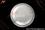 Rolex - Datejust 126234 36mm Jub Flt 904L SS/SS Grn/Stk Clean Plus DD3235