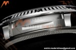 Rolex - Datejust 126234 36mm Jub Flt 904L SS/SS Grn/Stk Clean Plus DD3235