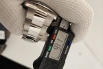 Rolex - Datejust 126334 41mm Jub Flt 904L SS/SS Silv/Stk ARF DD3235