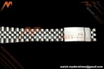Rolex - Datejust 126334 41mm Jub Flt 904L SS/SS Wht/Stk ARF DD3235