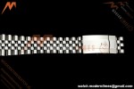 Rolex - Datejust 126334 41mm Jub Flt 904L SS/SS Blu/Dia ARF DD3235 | 롤렉스 데이트저스트 41 Ref.126334 41mm, 쥬빌리 브레이슬릿, 플루티드 베젤, 904L 스테인리스 스틸, 블루 다이얼 다이아몬드 인덱스, ARF, DD3235 무브먼트