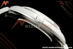 Rolex - Datejust 126334 41mm Oys Flt 904L SS/SS Blu/Stk ARF DD3235