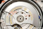 Rolex - Datejust 126334 41mm Oys Flt 904L SS/SS Gray/Stk ARF DD3235 | 롤렉스 데이저스트 126334, 41mm, 오이스터 브레이슬릿, 플루티드 베젤, 904L 스테인리스 스틸 케이스/브레이슬릿, 그레이 다이얼, 스틱 인덱스, ARF, DD3235 무브먼트