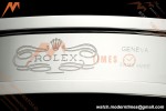 Rolex - Datejust 126334 41mm Oys Flt 904L SS/SS Gray/Stk ARF DD3235 | 롤렉스 데이저스트 126334, 41mm, 오이스터 브레이슬릿, 플루티드 베젤, 904L 스테인리스 스틸 케이스/브레이슬릿, 그레이 다이얼, 스틱 인덱스, ARF, DD3235 무브먼트