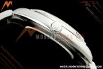 Rolex - Datejust 126334 41mm Oys Flt 904L SS/SS Wht/Stk ARF DD3235