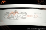 Rolex - Datejust 126334 41mm Oys Flt 904L SS/SS Grn/Stk ARF DD3235