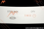 Rolex - Datejust 126334 41mm Oys Flt 904L SS/SS Blu/Dia ARF DD3235