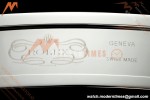Rolex - Datejust 126334 41mm Jub Flt 904L SS/SS Silv/Stk VF DD3235