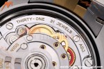 Rolex - Datejust 126233 36mm Jub Flt 904L YG/SS Grey/Rmn Wimbledon Dial QF SH3235