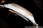 Rolex - Datejust 126233 36mm Jub Flt 904L YG/SS Gold/Dia QF SH3235 | 롤렉스 - 데이저스트 126233 36mm 주빌리 플랫 904L YG/SS 골드/다이아 QF SH3235