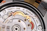 Rolex - Datejust 126233 36mm Jub Flt 904L YG/SS Gold/Dia QF SH3235 | 롤렉스 - 데이저스트 126233 36mm 주빌리 플랫 904L YG/SS 골드/다이아 QF SH3235