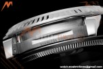 Rolex - Datejust 126234 36mm Jub Flt 904L SS/SS Grey/Stk QF SH3235