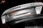 Rolex - Datejust 126234 36mm Jub Flt 904L SS/SS Blu/Dia QF SH3235