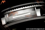 Rolex - Datejust 126234 36mm Jub Flt 904L SS/SS Mint Green ARF DD3235