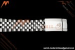 Rolex - Datejust 126234 36mm Jub Flt 904L SS/SS Mint Green ARF DD3235