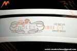 Rolex - Datejust 126284RBR 36mm Oys Dia 904L SS/SS Blk/Dia VSF VS3235 | 롤렉스 - 데이저스트 126284RBR 36mm 오이스터 다이아 904L 스테인리스 스틸/스테인리스 스틸 블랙/다이아 VSF VS3235