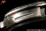 Rolex - Datejust 126284RBR 36mm Oys Dia 904L SS/SS Blk/Dia VSF VS3235 | 롤렉스 - 데이저스트 126284RBR 36mm 오이스터 다이아 904L 스테인리스 스틸/스테인리스 스틸 블랙/다이아 VSF VS3235