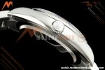 Rolex - Datejust 126284RBR 36mm Oys Dia 904L SS/SS Blk/Dia VSF VS3235 | 롤렉스 - 데이저스트 126284RBR 36mm 오이스터 다이아 904L 스테인리스 스틸/스테인리스 스틸 블랙/다이아 VSF VS3235