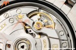 Rolex - Datejust 126284RBR 36mm Jub Dia 904L SS/SS Grn/Dia VSF VS3235