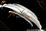 Rolex - Datejust 126284RBR 36mm Jub Dia 904L SS/SS Grn/Dia VSF VS3235