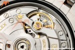 Rolex - Datejust 36mm 126200 Jub Smt 904L SS/SS Wht/Rmn VSF VS3235
