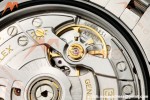 Rolex - Datejust 36mm 126200 Jub Smt 904L SS/SS Silv/Stk VSF VS3235 | 롤렉스 - 데이저스트 36mm 126200 주빌리 스무스 904L 스테인리스 스틸/스테인리스 스틸 실버/스틱 인덱스 VSF VS3235