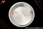 Rolex - Datejust 126234 36mm Jub Flt 904L SS/SS Wht/Rmn VF DD3235 | 롤렉스 - 데이트저스트 126234 36mm 주빌리 플라이트 904L SS/SS 화이트/로마 VF DD3235
