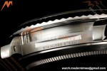 Rolex - Datejust 126334 41mm Jub Flt 904L SS/SS Ombre Green/Stk QF JH3235 Free Sprung