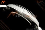 Rolex - Datejust 126300 41mm 904L  Oys Smt SS/SS Ombre Green/Stk ARF DD3235
