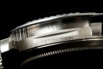 Rolex - Datejust 126334 41mm Jub Flt 904L SS/SS Ombre Green/Stk SEEKF DD3235
