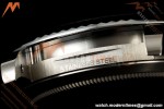 Rolex - Datejust 126334 41mm Jub Flt 904L SS/SS Ombre Green/Stk SEEKF DD3235