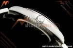 Rolex - Datejust 126334 41mm Oys Flt 904L SS/SS Ombre Green/Stk SEEKF DD3235