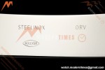 Rolex - Datejust 126334 41mm Oys Smth 904L SS/SS Ombre Green/Stk SEEKF DD3235
