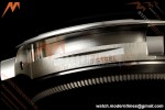 Rolex - Datejust 126334 41mm Oys Smth 904L SS/SS Ombre Green/Stk SEEKF DD3235