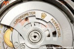 Rolex - Datejust 126334 41mm Jub Flt 904L SS/SS Grey/Stk RWF JH3235 Free Sprung