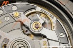 Rolex - Datejust 126334 41mm Jub Flt 904L SS/SS Grey/Stk RWF JH3235 Free Sprung