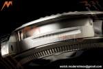 Rolex - Datejust 126234 36mm Jub Flt 904L SS/SS Ombre Green/Stk VSF V2 DD3235
