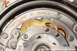 Rolex - Datejust 126334 41mm Jub Flt 904L SS/SS Grey/Stk VSF DD3235 Free Sprung