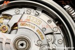 Rolex - Datejust 126334 41mm Jub Flt 904L SS/SS Grey/Stk SEEK VR3235