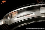 Rolex - Datejust 126334 41mm Jub Flt 904L SS/SS Grey/Stk SEEK VR3235
