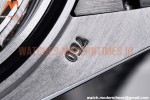 Rolex - DayDate 40mm Flt Pres SS/SS Grn/Rm EWF VR3255
