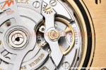 Rolex - DayDate 40mm Flt Pres YG/YG RG/Stk EWF VR3255