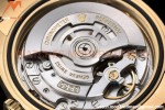 Rolex - DayDate 40mm Flt Pres YG/YG RG/Stk EWF VR3255