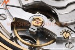 Rolex - DayDate 40mm Flt Pres YG/YG RG/Stk EWF VR3255
