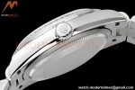 Rolex - DayDate 36mm 128349 Dia Pres SS/SS T-Blue/Rmn TWSF A2836