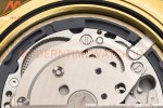 Rolex - DayDate 228238 40mm Flt/Pres YG/YG Gold/Rmn GDF MY8215
