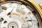 Rolex - DayDate 228238 Gain Weight 40mm Flt Pres YG/YG Wht/Rmn KF VR3255