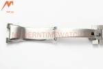 Rolex - DayDate 228239 Gain Weight 40mm Flt Pres SS/SS Grn/Rmn KF VR3255