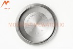 Rolex - DayDate 228239 Gain Weight 40mm Flt Pres SS/SS Grn/Rmn KF VR3255