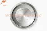 Rolex - DayDate 228239 Gain Weight 40mm Flt Pres SS/SS Blue/Rmn KF VR3255